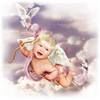 kwright_13